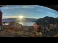 Webcam Sisimiut