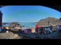 Webcam Sisimiut