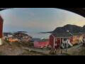 Webcam Sisimiut