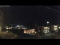 Webcam Sisimiut
