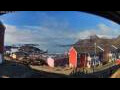 Webcam Sisimiut