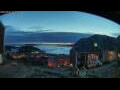 Webcam Sisimiut