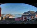 Webcam Sisimiut