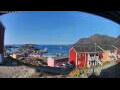 Webcam Sisimiut