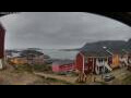 Webcam Sisimiut