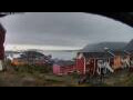 Webcam Sisimiut