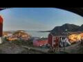 Webcam Sisimiut