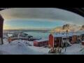 Webcam Sisimiut