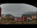 Webcam Sisimiut