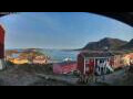 Webcam Sisimiut