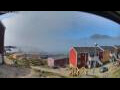 Webcam Sisimiut