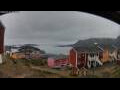 Webcam Sisimiut