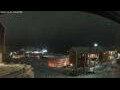 Webcam Sisimiut