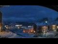 Webcam Sisimiut