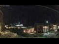 Webcam Sisimiut