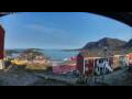 Webcam Sisimiut