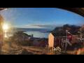 Webcam Sisimiut