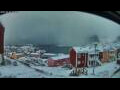 Webcam Sisimiut