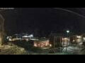 Webcam Sisimiut