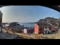 Webcam Sisimiut