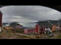 Webcam Sisimiut