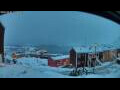 Webcam Sisimiut