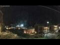 Webcam Sisimiut