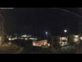 Webcam Sisimiut