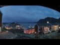 Webcam Sisimiut