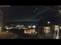 Webcam Sisimiut