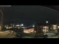 Webcam Sisimiut