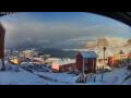 Webcam Sisimiut