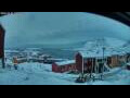 Webcam Sisimiut