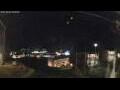 Webcam Sisimiut