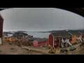Webcam Sisimiut