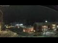 Webcam Sisimiut
