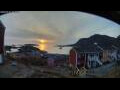 Webcam Sisimiut