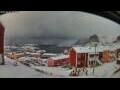 Webcam Sisimiut