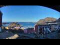 Webcam Sisimiut