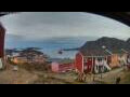 Webcam Sisimiut