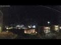 Webcam Sisimiut