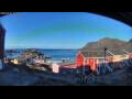 Webcam Sisimiut