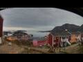 Webcam Sisimiut