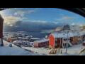 Webcam Sisimiut