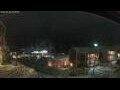 Webcam Sisimiut