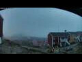 Webcam Sisimiut