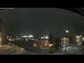 Webcam Sisimiut