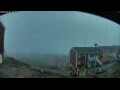 Webcam Sisimiut