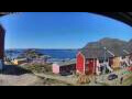 Webcam Sisimiut
