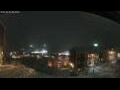 Webcam Sisimiut